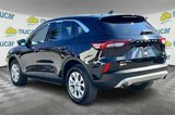 Used 2024 Ford Escape Active image 2