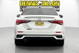 New 2025 Nissan Sentra SR image 5