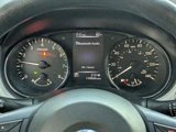 Used 2018 Nissan Rogue Sport SV image 3