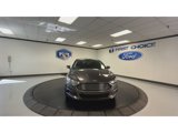 Used 2016 Ford Fusion SE image 4