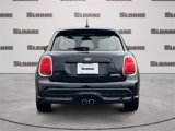 Certified 2024 MINI Cooper S image 4