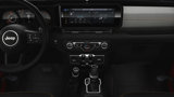 New 2025 Jeep Wrangler Sport S image 5