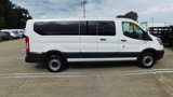 Used 2017 Ford Transit 350 XL image 2