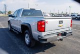 Used 2019 Chevrolet Silverado 1500 LT image 5