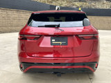 Certified 2024 Jaguar F-PACE R-Dynamic S image 4