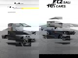 Used 2024 Kia Forte LXS image 2