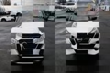 Certified 2022 Nissan Kicks SV image 3