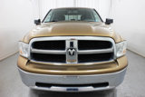 Used 2011 RAM 1500 Classic SLT w/ Remote Start & Security Group image 3