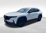 Used 2023 MAZDA CX-50 2.5 S w/ Preferred Plus Pkg image 3
