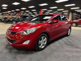 Used 2013 Hyundai Elantra GLS w/ Preferred Pkg image 6