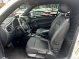 Used 2014 Volkswagen Beetle R-Line image 6