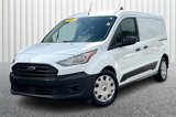 Used 2020 Ford Transit Connect XL image 2