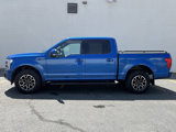 Used 2018 Ford F150 4x4 SuperCrew image 6