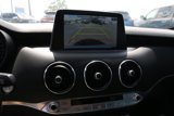 Used 2019 Kia Stinger GT1 image 6