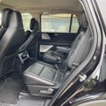 Used 2020 Lincoln Aviator Reserve w/ Equipment Group 202A image 3