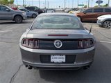 Used 2013 Ford Mustang Coupe image 5