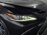 Used 2022 Lexus ES 350 w/ Premium Package image 5
