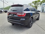 Used 2021 Dodge Durango GT image 4