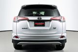 Used 2018 Toyota RAV4 XLE image 3