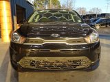 Used 2021 Kia Rio S image 2