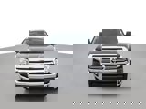 Used 2017 Toyota Tundra SR5 image 2