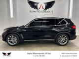 Used 2019 BMW X5 xDrive40i w/ Convenience Package image 2