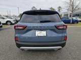 New 2025 Ford Escape Active w/ Tech Pack #1 image 4