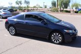 Used 2009 Honda Civic EX-L image 5