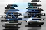 Certified 2024 Hyundai Venue Limited image 3