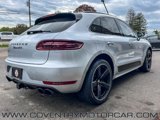 Used 2017 Porsche Macan GTS image 5