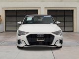 Used 2022 Audi A3 2.0T Premium w/ 18" Wheel Package image 6