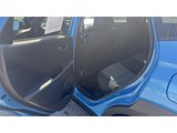 Used 2019 Hyundai Kona SEL w/ SEL Tech Package 02 image 5