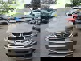 Used 2013 Dodge Journey SE image 6