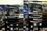 Used 2018 Toyota Highlander XLE image 6