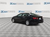 Used 2018 Chevrolet Malibu LS image 6