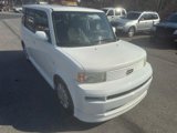 Used 2006 Scion xB image 4