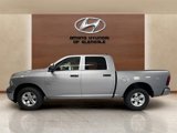 Used 2023 RAM 1500 Classic SLT w/ Trailer & Traction Group image 3