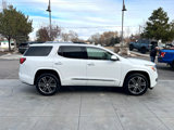 Used 2019 GMC Acadia Denali image 3