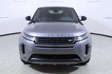 New 2026 Land Rover Range Rover Evoque S image 2