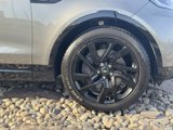 Used 2021 Land Rover Discovery HSE R-Dynamic image 5