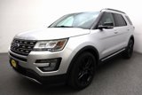 Used 2016 Ford Explorer XLT w/ Equipment Group 202A image 5