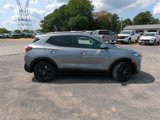New 2025 Buick Encore GX Sport Touring image 2