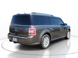 Used 2011 Ford Flex SEL w/ Rapid Spec Order Code image 4