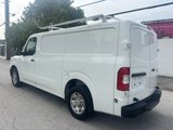 Used 2019 Nissan NV 2500 SV image 3