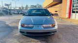 Used 2002 Saturn S-Series SL2 w/ SL2 Option Pkg 2 image 5