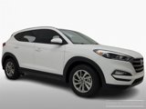 Used 2016 Hyundai Tucson Eco image 3
