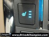 Used 2011 Buick LaCrosse CXL w/ Driver Confidence Package image 4