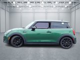 Certified 2023 MINI Cooper S w/ Premium Package image 4