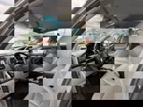 Used 2015 Kia Sorento LX image 2