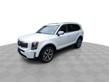 Used 2020 Kia Telluride S image 4